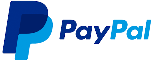 pay with paypal - Paul Hollywood Store